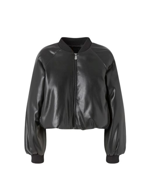 brodo bomber Pinko | 105372-A2P4.Z99